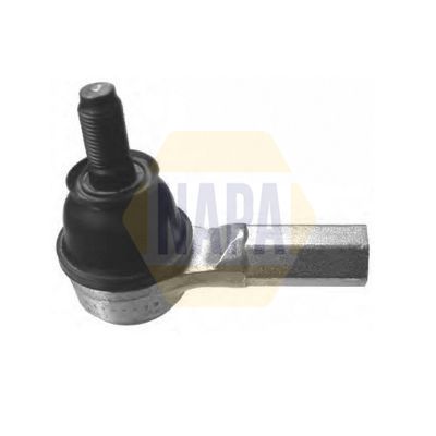 NAPA Tie Rod End NST6255