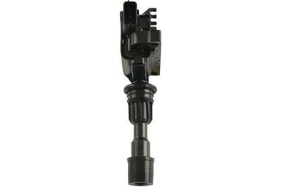 Катушка зажигания KAVO PARTS ICC-4516 для MAZDA MX-5