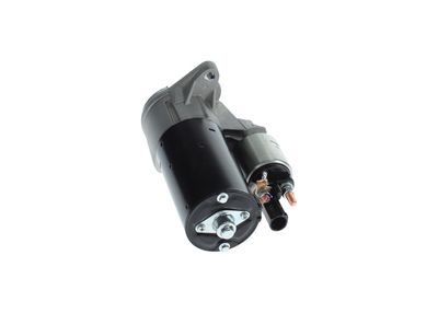 STARTER BOSCH 1986S00803 11