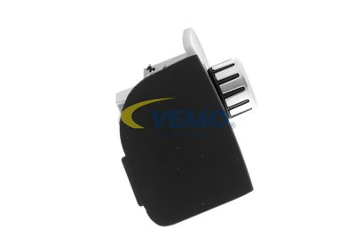 COMUTATOR REGLAJ OGLINDA VEMO V10730574 48