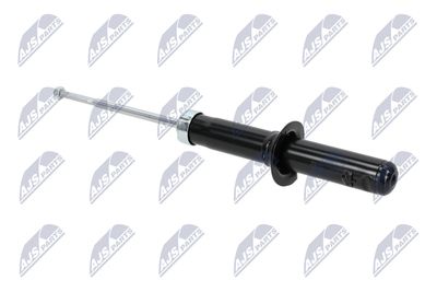 AMORTIZOR NTY AHD022 9