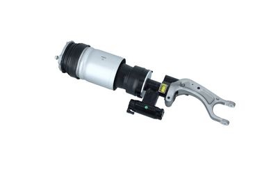 BRAT ARC PNEUMATIC NRF 830007 37