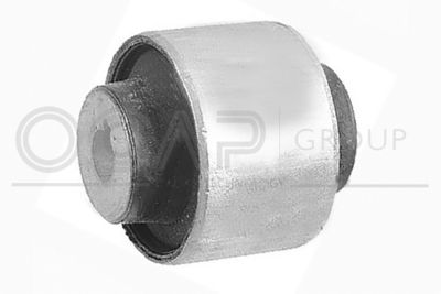 Uložení, řídicí mechanismus OCAP 1216592