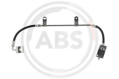 спирачен маркуч A.B.S. SL 1626