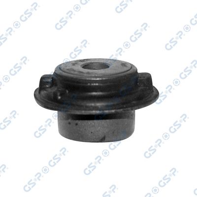 SUPORT AX GSP 516404