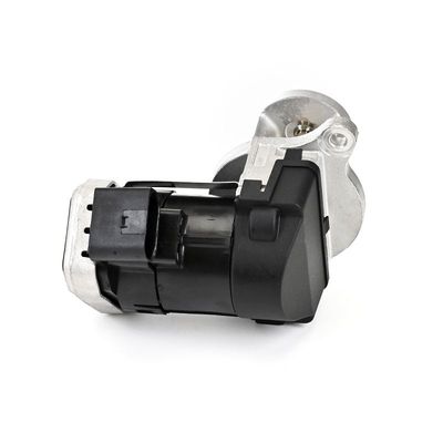 AGR-VENTIL DELPHI EG1048512B1 8