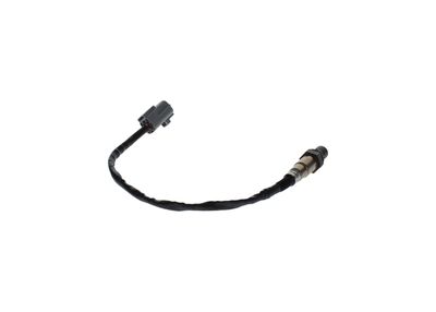 LAMBDASONDE BOSCH 0258010023 14