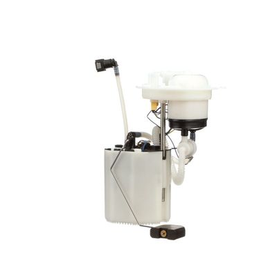 SISTEM ALIMENTARE CU COMBUSTIBIL DELPHI FG196412B1 3