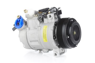 COMPRESOR CLIMATIZARE NISSENS 890628 10