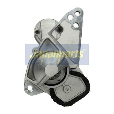 стартер JAPANPARTS MT-155JM