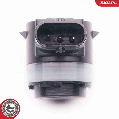 SENSOR AJUTOR PARCARE ESEN SKV 28SKV040 3