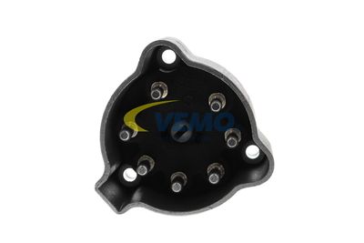 COMUTATOR PORNIRE VEMO V30801769 49