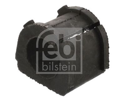 LAGERUNG STABILISATOR FEBI BILSTEIN 41128