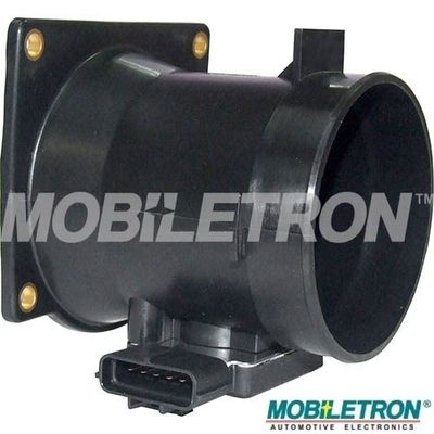 Расходомер воздуха MOBILETRON MA-F066 для FORD USA CROWN VICTORIA
