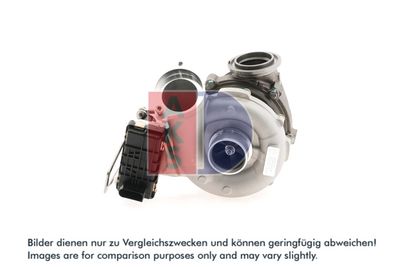 LADER AUFLADUNG