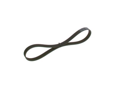 CUREA TRANSMISIE CU CANELURI BOSCH 1987947933 26