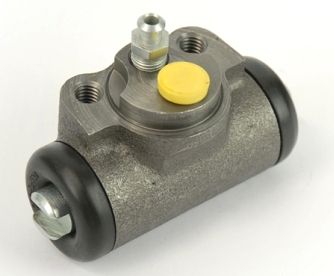 CILINDRU RECEPTOR FRANA