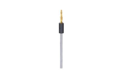 360 Grad Ansicht 10