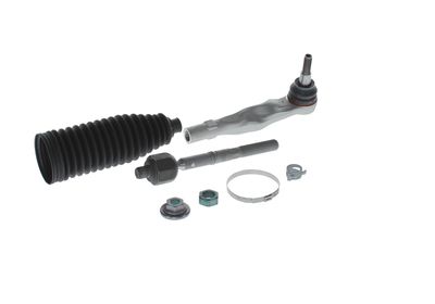 REPARATURSATZ SPURSTANGE BOSCH KS00004052 26