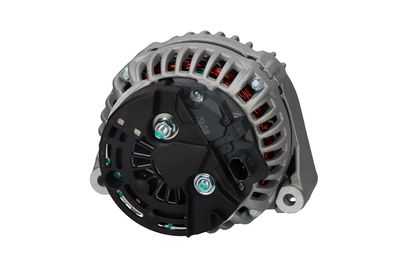GENERATOR / ALTERNATOR VALEO 440452 16