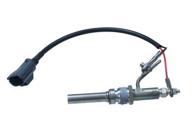 UNITATE DE INJECTIE REGENERARE FILTRU DE PARTICULE MAXGEAR 170716 1