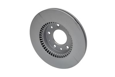 BREMSSCHEIBE ATE 24012401751 16