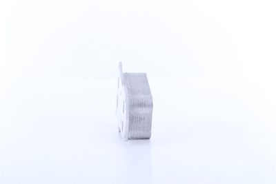 RADIATOR ULEI ULEI MOTOR NISSENS 91426 29