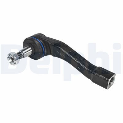 Náhled produktu