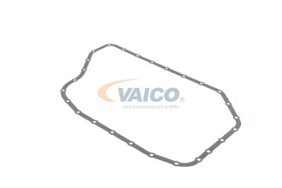 DICHTUNG ÖLWANNE-AUTOMATIKGETRIEBE VAICO V102360 41