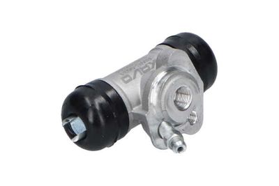 CILINDRU RECEPTOR FRANA Kavo Parts BWC9031 25