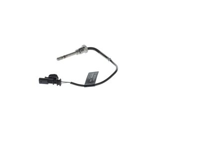 SENSOR ABGASTEMPERATUR BOSCH 0986259165 11