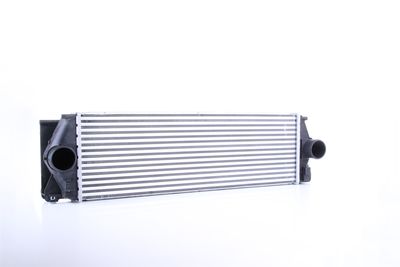 INTERCOOLER COMPRESOR NISSENS 96628 38