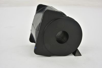 BUCSA BARA STABILIZATOARE FEBEST TSBGSE30R 38