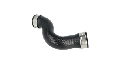 FURTUN EAR SUPRAALIMENTARE NRF 166001 8