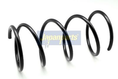 JAPANPARTS Spyruoklė