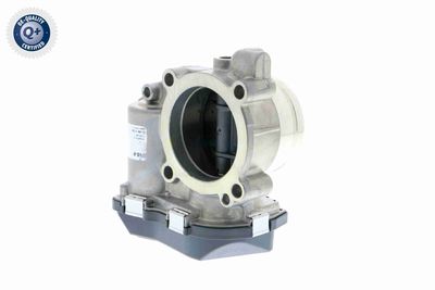 DROSSELKLAPPENSTUTZEN VEMO V10810043 7