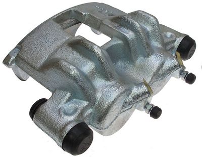 ETRIER FRANA FTE 9291214 2