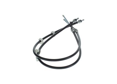 CABLU FRANA DE PARCARE BOSCH 1987477751 10