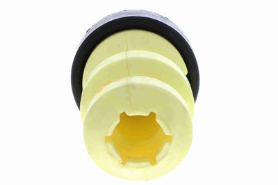 TAMPON CAUCIUC SUSPENSIE VAICO V241709 8