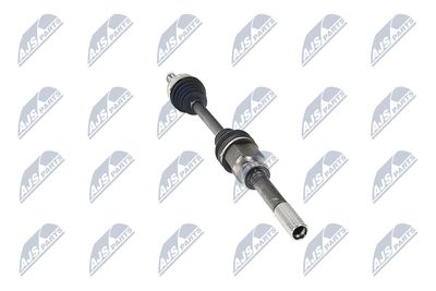 PLANETARA NTY NPWRE107 32