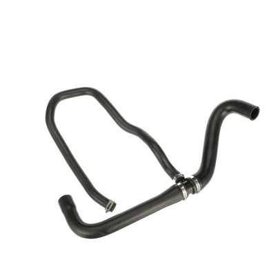 FURTUN RADIATOR GATES 054977 71