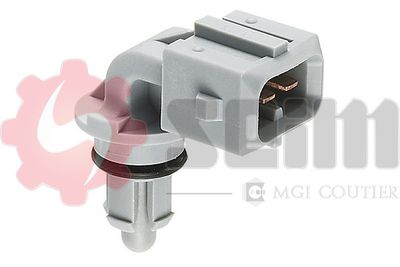 SENZOR TEMPERATURA AER ADMISIE SEIM SS28 2