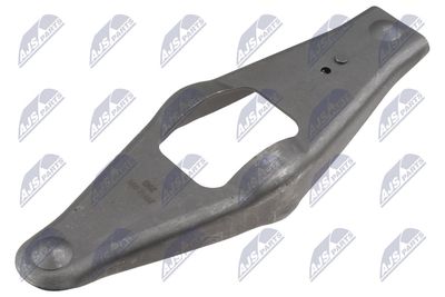 изключваща вилка, съединител NTY NSL-FR-001