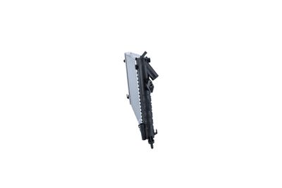 RADIATOR RACIRE MOTOR NRF 506616 34
