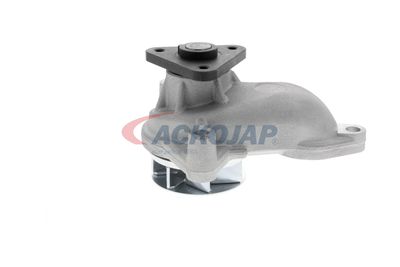POMPă DE APă RăCIRE MOTOR ACKOJA A520704 38