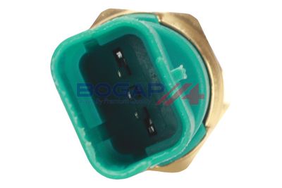 COMUTATOR LAMPA MARSALIER BOGAP N7342101 4