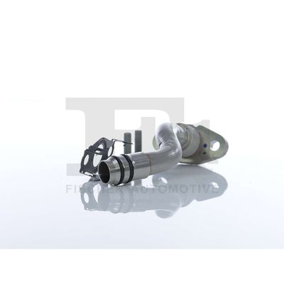 CONDUCTA ULEI INCARCARE FA1 611809Z 12