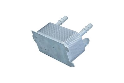 RADIATOR ULEI ULEI MOTOR KAMOKA 7730146 3