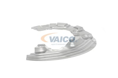 SPRITZBLECH BREMSSCHEIBE VAICO V203444 22