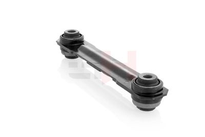 BRAT SUSPENSIE ROATA GH GH523622 22